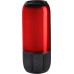 Denver BTL-324 black (111151020270)