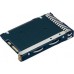 HP 1.92TB 3.5'' SATA III (6 Gb/s)  (P05322-001)