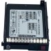 HP 1.92TB 3.5'' SATA III (6 Gb/s)  (P05322-001)