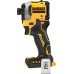Dewalt DCF850N 18 V