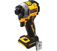 Dewalt DCF850N 18 V