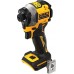 Dewalt DCF850N 18 V