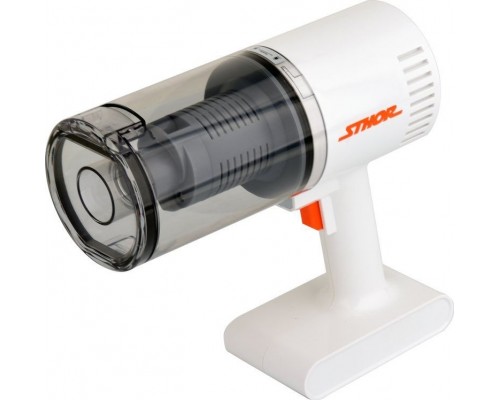 Sthor 82971