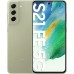Samsung Galaxy S21 FE 5G 6/128GB Green (SM-G990BLG)