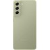 Samsung Galaxy S21 FE 5G 6/128GB Green (SM-G990BLG)