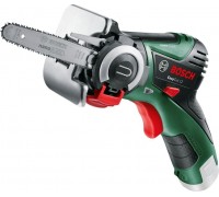 Bosch EasyCut 12 6.5 cm (06033C9001)