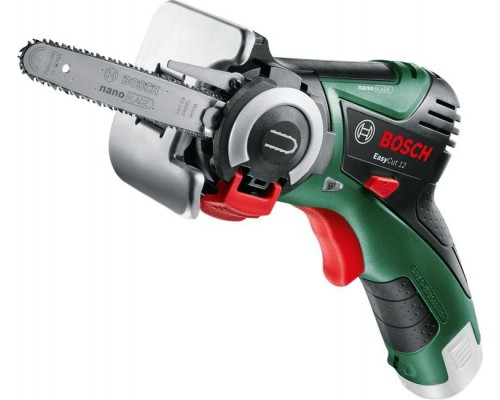 Bosch EasyCut 12 6.5 cm (06033C9001)