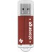 Pendrive Storange 4 GB  (STO35)