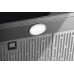 Electrolux KFIB19X