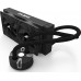 Zalman Reserator5 Z24 Black