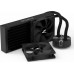 Zalman Reserator5 Z24 Black