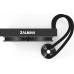 Zalman Reserator5 Z24 Black