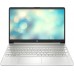 Laptop HP 15s-eq2649nw (584Y1EA)