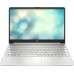 Laptop HP 15s-eq2649nw (584Y1EA)