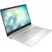 Laptop HP 15s-eq2649nw (584Y1EA)