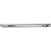 Laptop HP 15s-eq2649nw (584Y1EA)