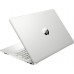 Laptop HP 15s-eq2649nw (584Y1EA)
