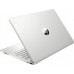 Laptop HP 15s-eq2649nw (584Y1EA)