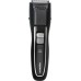Aigostar  320100JVI