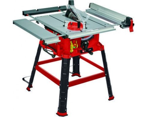 Einhell TC-TS 2225 U 2200 W 254 mm