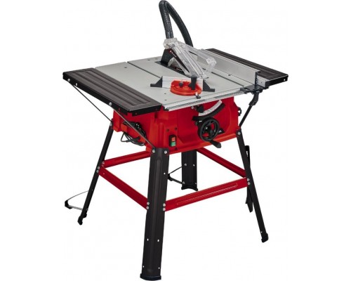 Einhell TC-TS 2025/2 U 2000 W 250 mm