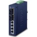 Switch Digitus ISW-621TS15