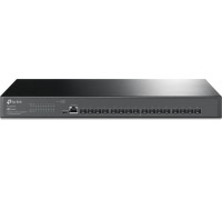 Switch TP-Link TL-SX3016F