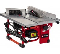 Einhell TC-TS 200 800 W 200 mm