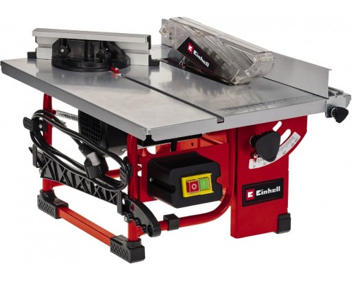 Einhell TC-TS 200 800 W 200 mm