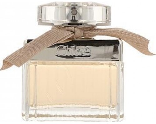 Chloe Signature EDP 50 ml