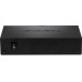 Switch TRENDnet TPE-TG51G