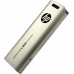 Pendrive HP x796w, 128 GB  (HPFD796L-128)