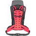 Salewa Alptrek Ws 38 l + 5 l Gray