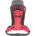 Salewa Alptrek Ws 38 l + 5 l Gray