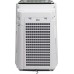 Sharp KC-D40EUW