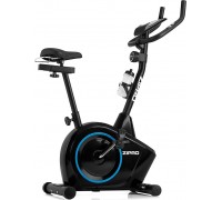 Zipro Boost magnetic