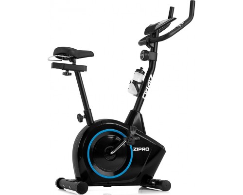 Zipro Boost magnetic