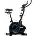 Zipro Boost magnetic