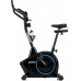 Zipro Boost magnetic