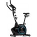 Zipro Boost magnetic