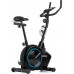 Zipro Boost magnetic