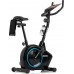 Zipro Boost magnetic