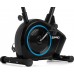 Zipro Boost magnetic