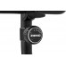 Zipro Boost magnetic
