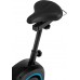 Zipro Boost magnetic