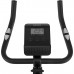 Zipro Boost magnetic