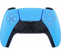 Pad Sony Playstation 5 DualSense Ice Blue