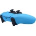 Pad Sony Playstation 5 DualSense Ice Blue