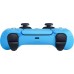 Pad Sony Playstation 5 DualSense Ice Blue