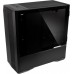 Lian Li LANCOOL II Mesh C RGB Black